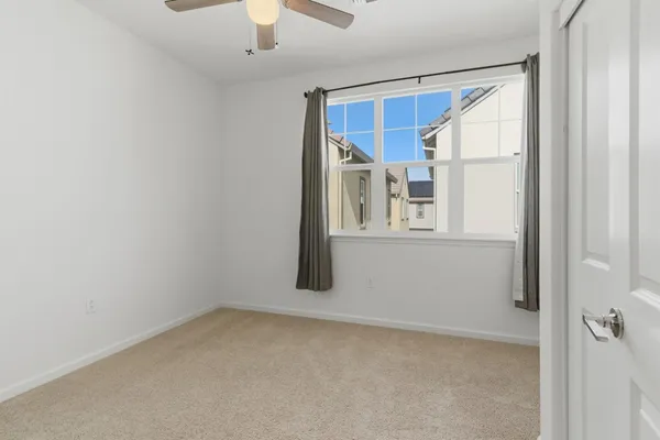 $528,000 | 17373 Atwater Drive, Lathrop, CA 95330