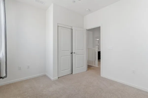 $528,000 | 17373 Atwater Drive, Lathrop, CA 95330