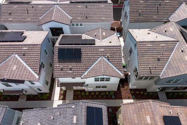 $528,000 | 17373 Atwater Drive, Lathrop, CA 95330