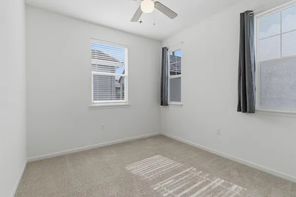 $528,000 | 17373 Atwater Drive, Lathrop, CA 95330
