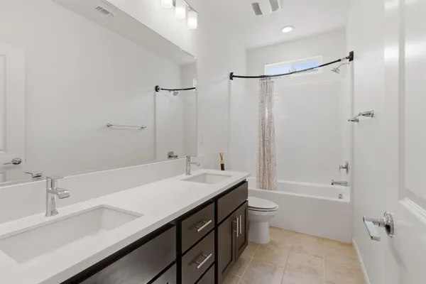 $528,000 | 17373 Atwater Drive, Lathrop, CA 95330