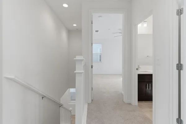 $528,000 | 17373 Atwater Drive, Lathrop, CA 95330