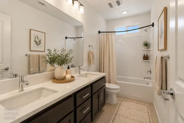 $528,000 | 17373 Atwater Drive, Lathrop, CA 95330