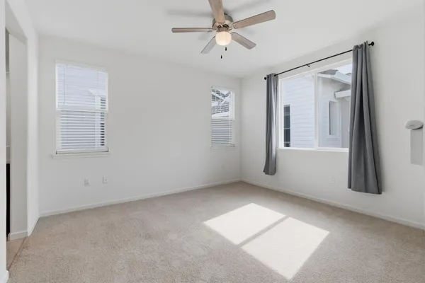 $528,000 | 17373 Atwater Drive, Lathrop, CA 95330