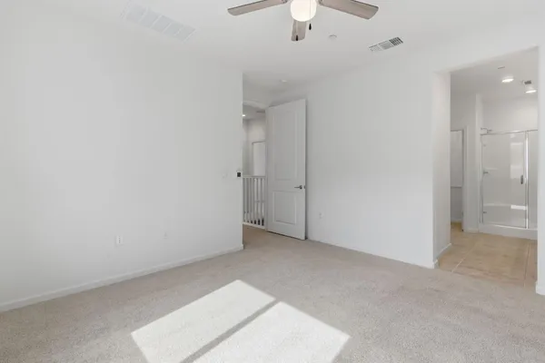 $528,000 | 17373 Atwater Drive, Lathrop, CA 95330