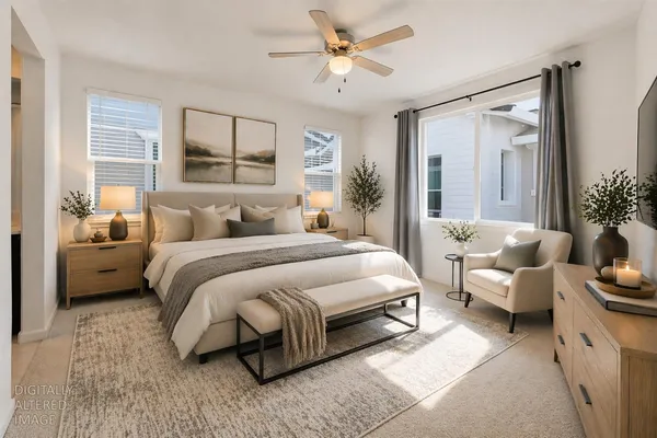 $528,000 | 17373 Atwater Drive, Lathrop, CA 95330