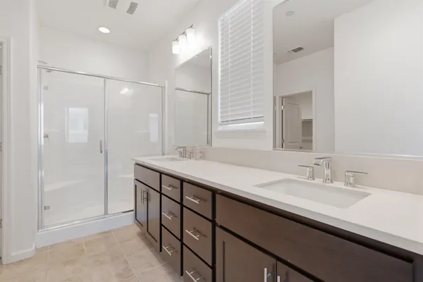 $528,000 | 17373 Atwater Drive, Lathrop, CA 95330