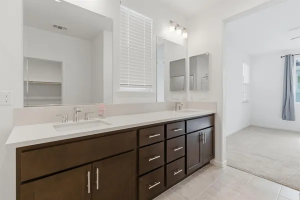 $528,000 | 17373 Atwater Drive, Lathrop, CA 95330