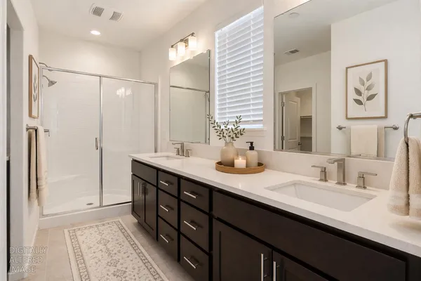 $528,000 | 17373 Atwater Drive, Lathrop, CA 95330