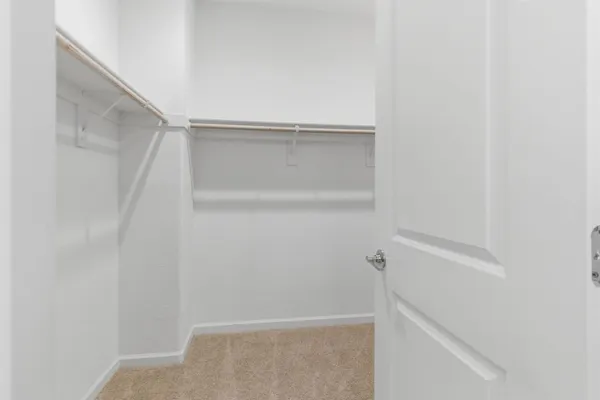 $528,000 | 17373 Atwater Drive, Lathrop, CA 95330