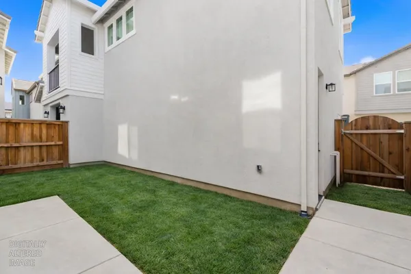 $528,000 | 17373 Atwater Drive, Lathrop, CA 95330