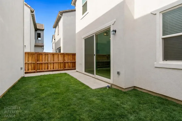 $528,000 | 17373 Atwater Drive, Lathrop, CA 95330