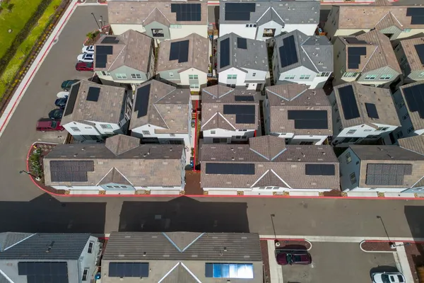 $528,000 | 17373 Atwater Drive, Lathrop, CA 95330