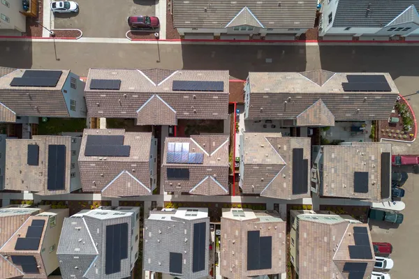 $528,000 | 17373 Atwater Drive, Lathrop, CA 95330