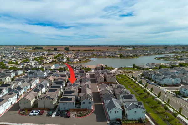 $528,000 | 17373 Atwater Drive, Lathrop, CA 95330