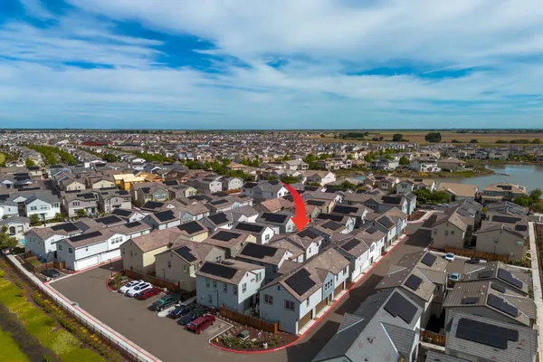 $528,000 | 17373 Atwater Drive, Lathrop, CA 95330