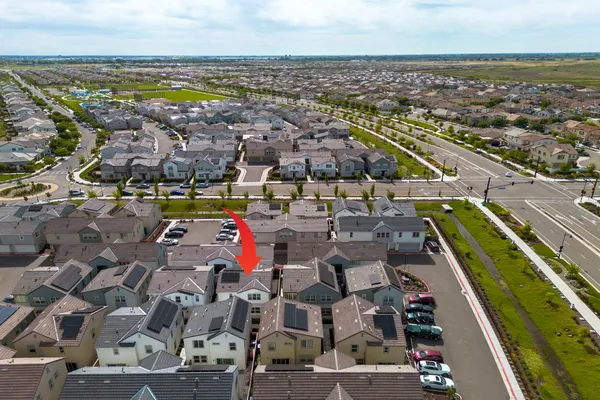 $528,000 | 17373 Atwater Drive, Lathrop, CA 95330