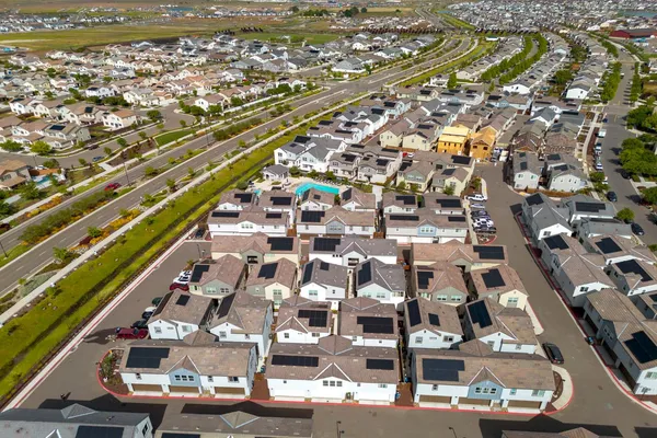 $528,000 | 17373 Atwater Drive, Lathrop, CA 95330