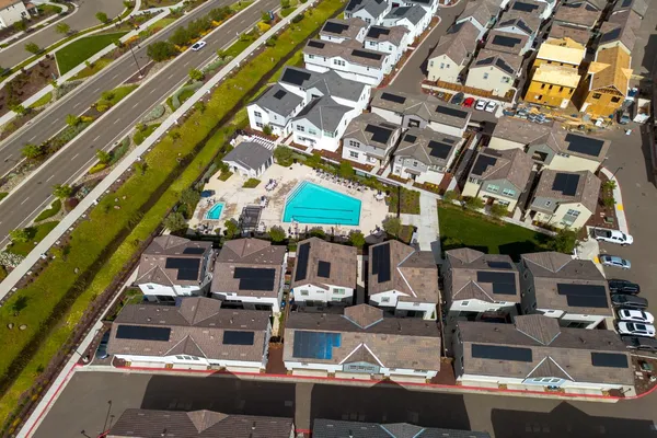 $528,000 | 17373 Atwater Drive, Lathrop, CA 95330