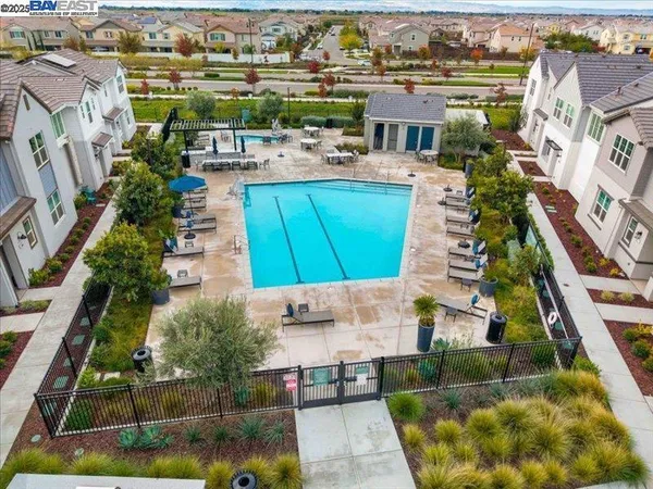 $528,000 | 17373 Atwater Drive, Lathrop, CA 95330