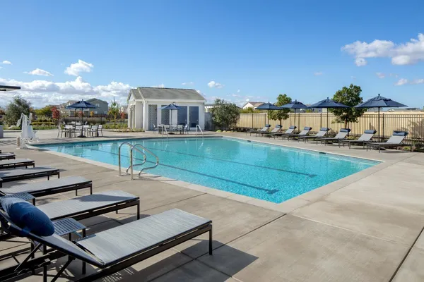 $528,000 | 17373 Atwater Drive, Lathrop, CA 95330