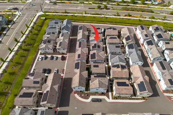 $528,000 | 17373 Atwater Drive, Lathrop, CA 95330