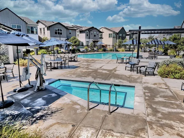 $528,000 | 17373 Atwater Drive, Lathrop, CA 95330