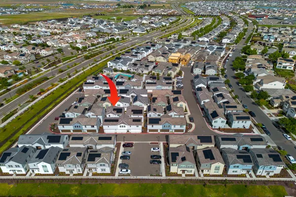 $528,000 | 17373 Atwater Drive, Lathrop, CA 95330