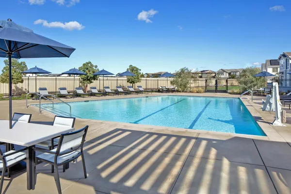 $528,000 | 17373 Atwater Drive, Lathrop, CA 95330
