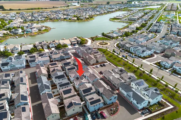 $528,000 | 17373 Atwater Drive, Lathrop, CA 95330