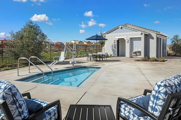 $528,000 | 17373 Atwater Drive, Lathrop, CA 95330