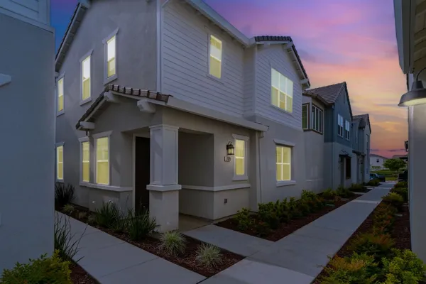$528,000 | 17373 Atwater Drive, Lathrop, CA 95330
