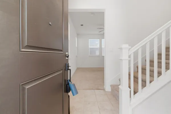 $528,000 | 17373 Atwater Drive, Lathrop, CA 95330