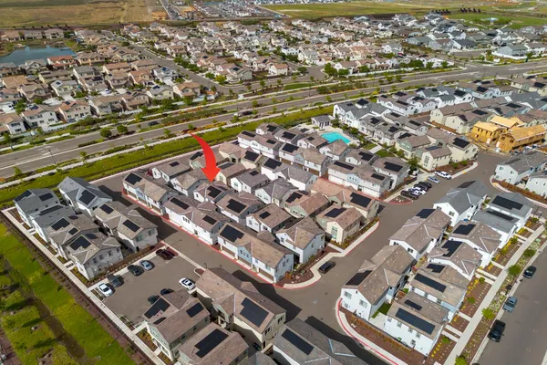 $528,000 | 17373 Atwater Drive, Lathrop, CA 95330