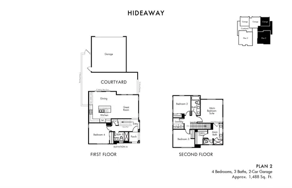 $528,000 | 17373 Atwater Drive, Lathrop, CA 95330