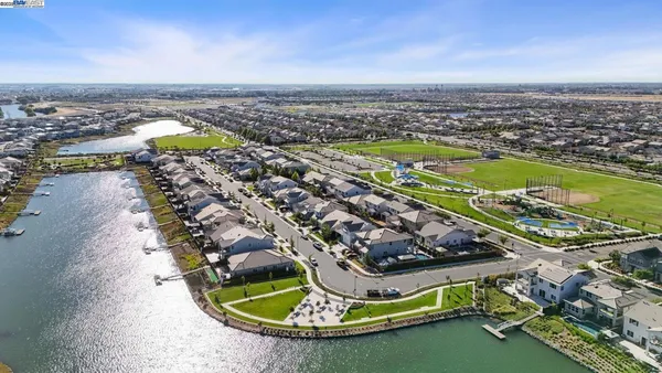 $528,000 | 17373 Atwater Drive, Lathrop, CA 95330
