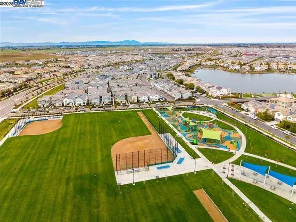 $528,000 | 17373 Atwater Drive, Lathrop, CA 95330