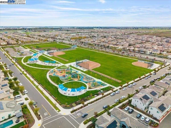 $528,000 | 17373 Atwater Drive, Lathrop, CA 95330