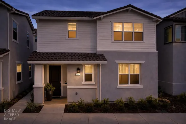 $528,000 | 17373 Atwater Drive, Lathrop, CA 95330