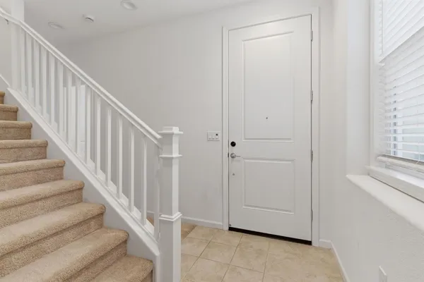 $528,000 | 17373 Atwater Drive, Lathrop, CA 95330