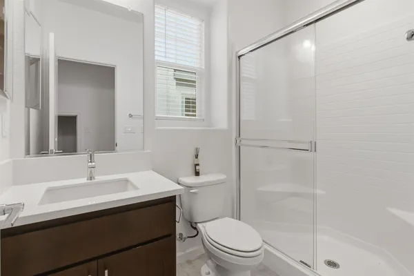 $528,000 | 17373 Atwater Drive, Lathrop, CA 95330