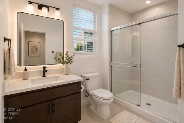 $528,000 | 17373 Atwater Drive, Lathrop, CA 95330