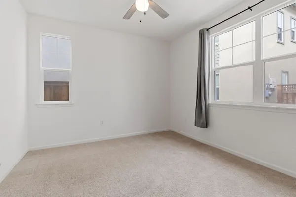 $528,000 | 17373 Atwater Drive, Lathrop, CA 95330