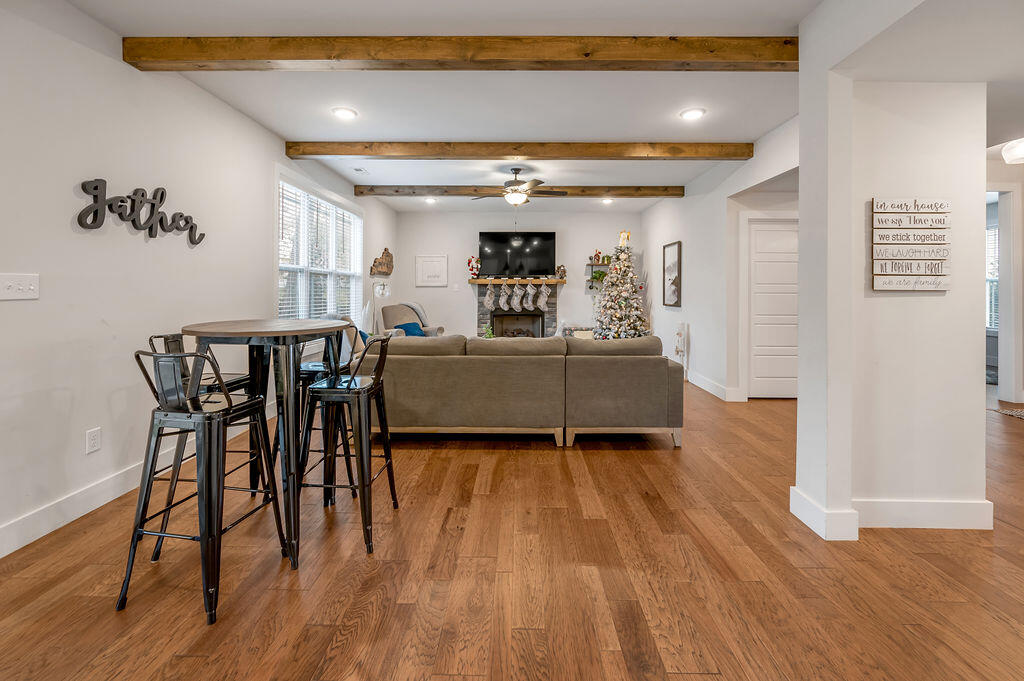3491 Saybrook Road Lexington, KY 40503 - Photo 20 of 52 TDB_7841