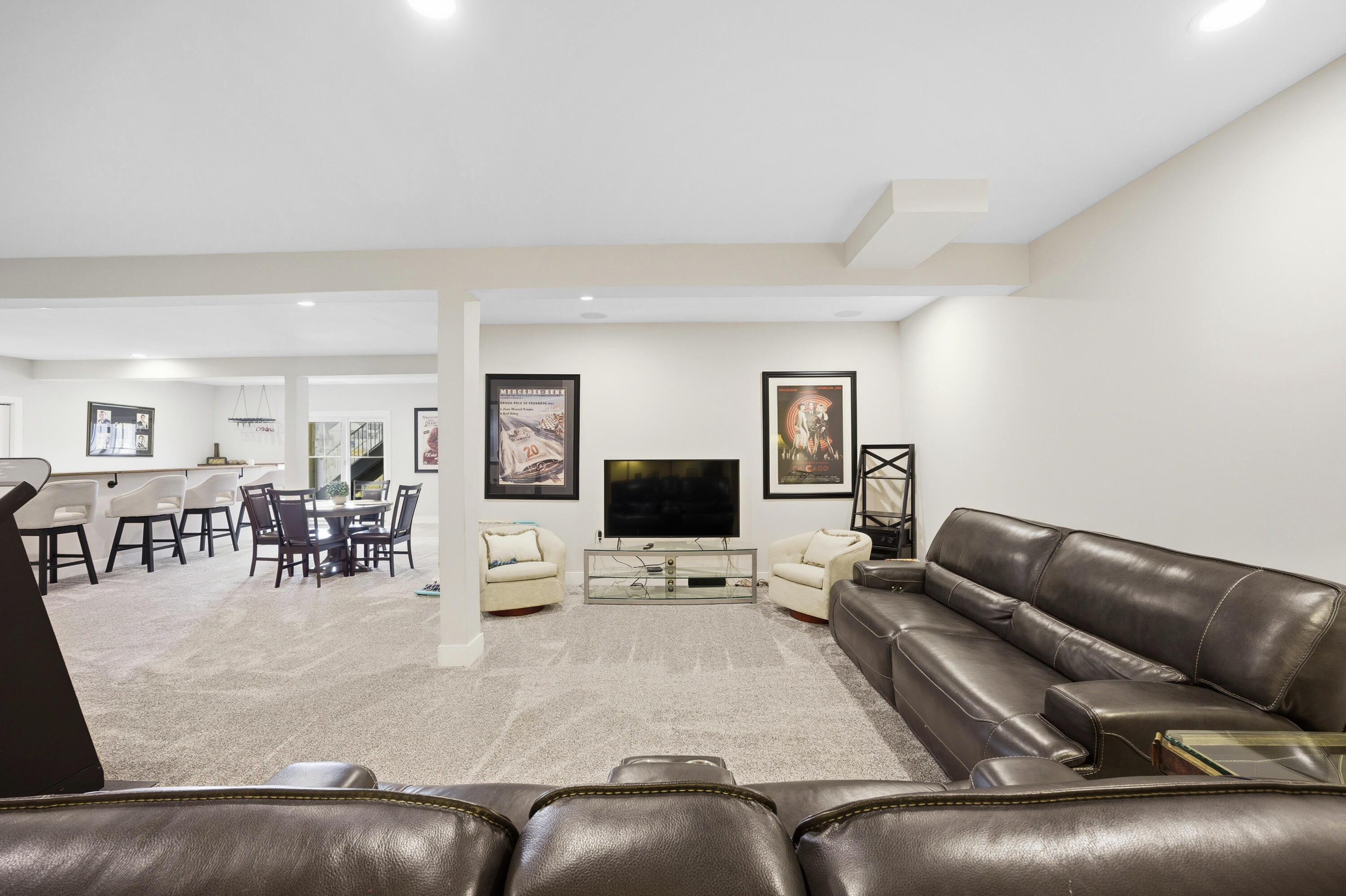717 Verdano Terrace Crown Point, IN 46307 - Photo 23 of 35 3000x1998