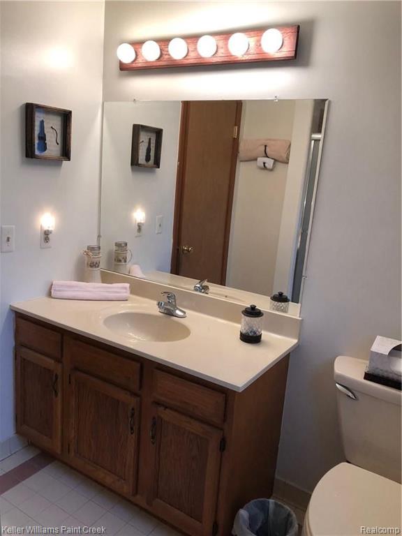 3801 John R Road Rochester Hills, MI 48307 - Photo 33 of 40