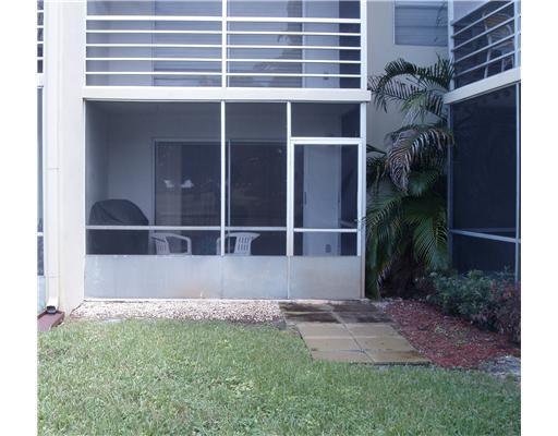 5601 Northwest 2nd Avenue, Unit 117 Boca Raton, FL 33487 - Photo 11 of 16 Additional Photo