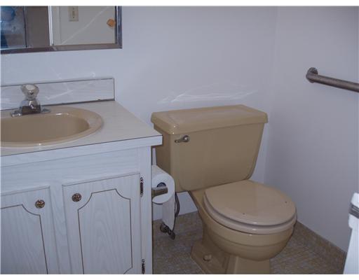 5601 Northwest 2nd Avenue, Unit 117 Boca Raton, FL 33487 - Photo 15 of 16 Additional Photo