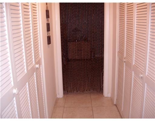 5601 Northwest 2nd Avenue, Unit 117 Boca Raton, FL 33487 - Photo 16 of 16 Additional Photo