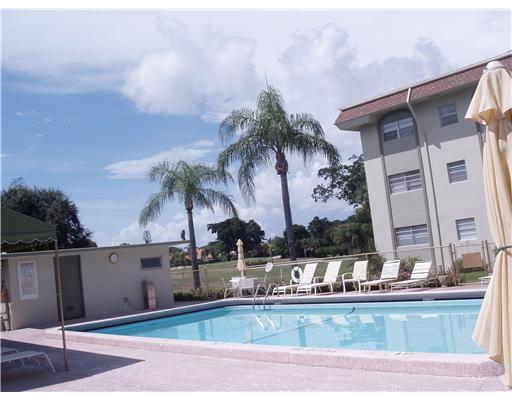 5601 Northwest 2nd Avenue, Unit 117 Boca Raton, FL 33487 - Photo 2 of 16 Additional Photo